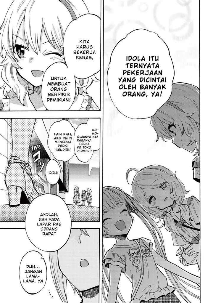 image-komik-the-idolmster-cinderella-girls-u149-chapter-82-10/15