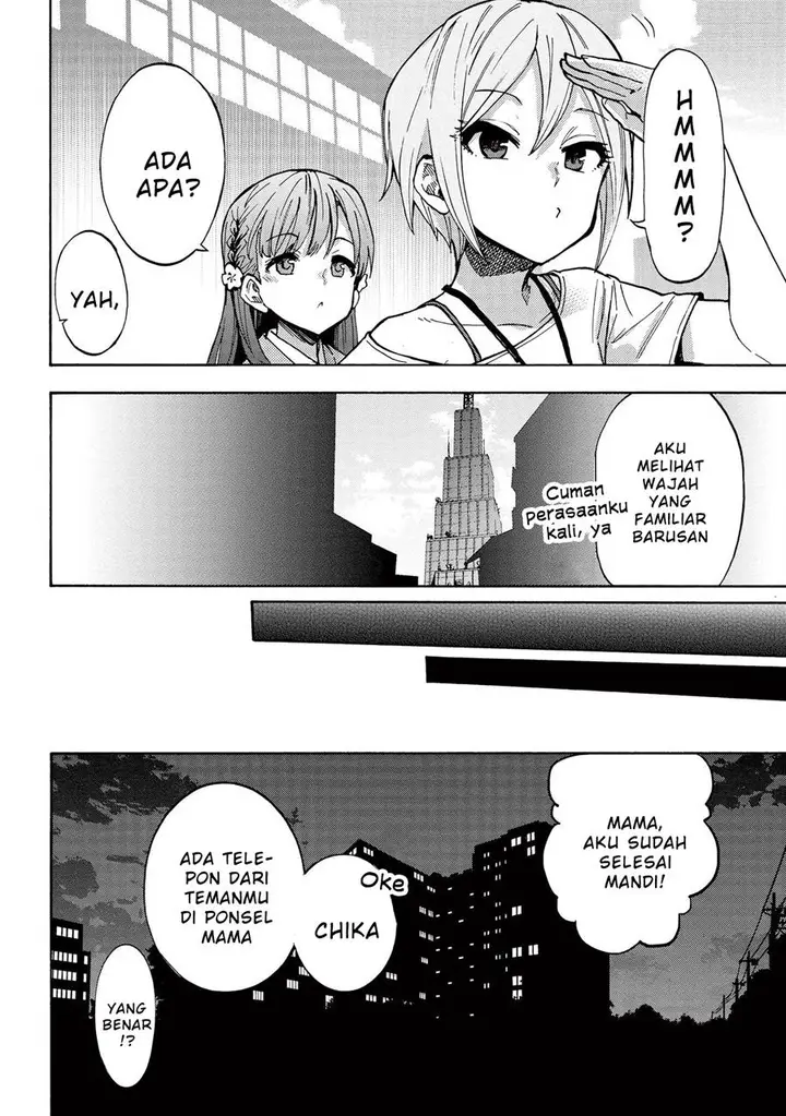 image-komik-the-idolmster-cinderella-girls-u149-chapter-82-11/15