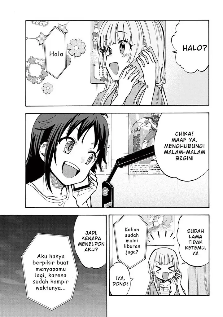 image-komik-the-idolmster-cinderella-girls-u149-chapter-82-12/15