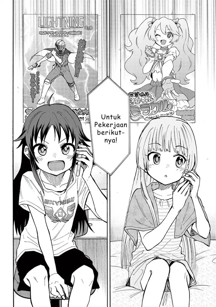 image-komik-the-idolmster-cinderella-girls-u149-chapter-82-13/15
