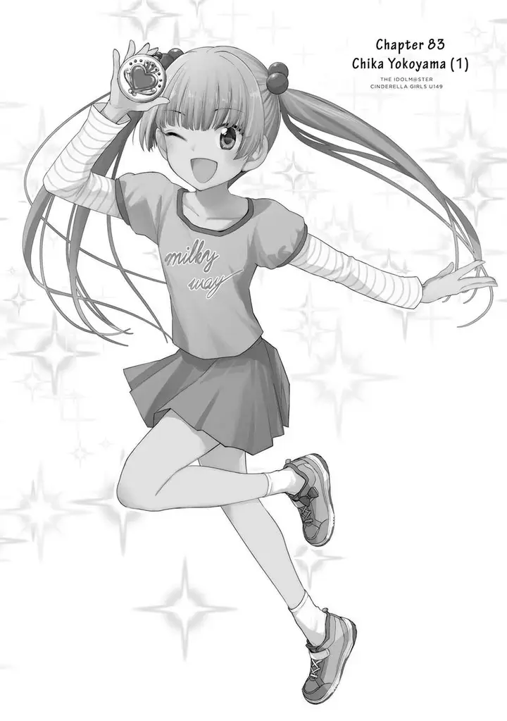 image-komik-the-idolmster-cinderella-girls-u149-chapter-83-2/24