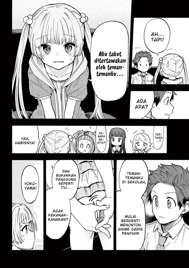 image-komik-the-idolmster-cinderella-girls-u149-chapter-83-5/24