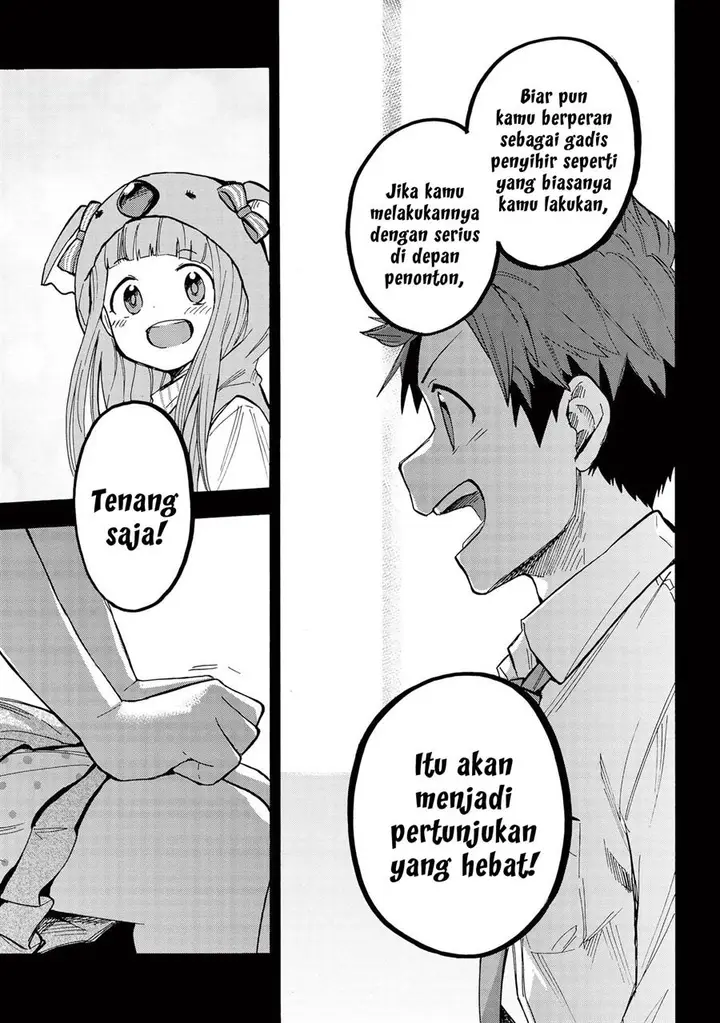 image-komik-the-idolmster-cinderella-girls-u149-chapter-83-6/24