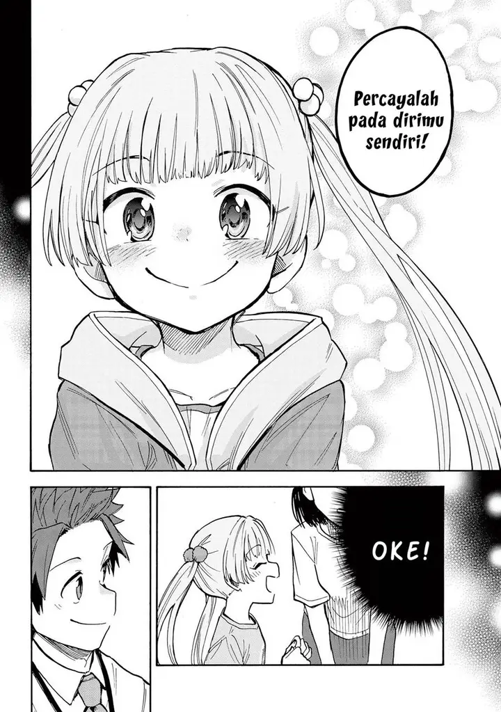 image-komik-the-idolmster-cinderella-girls-u149-chapter-83-7/24