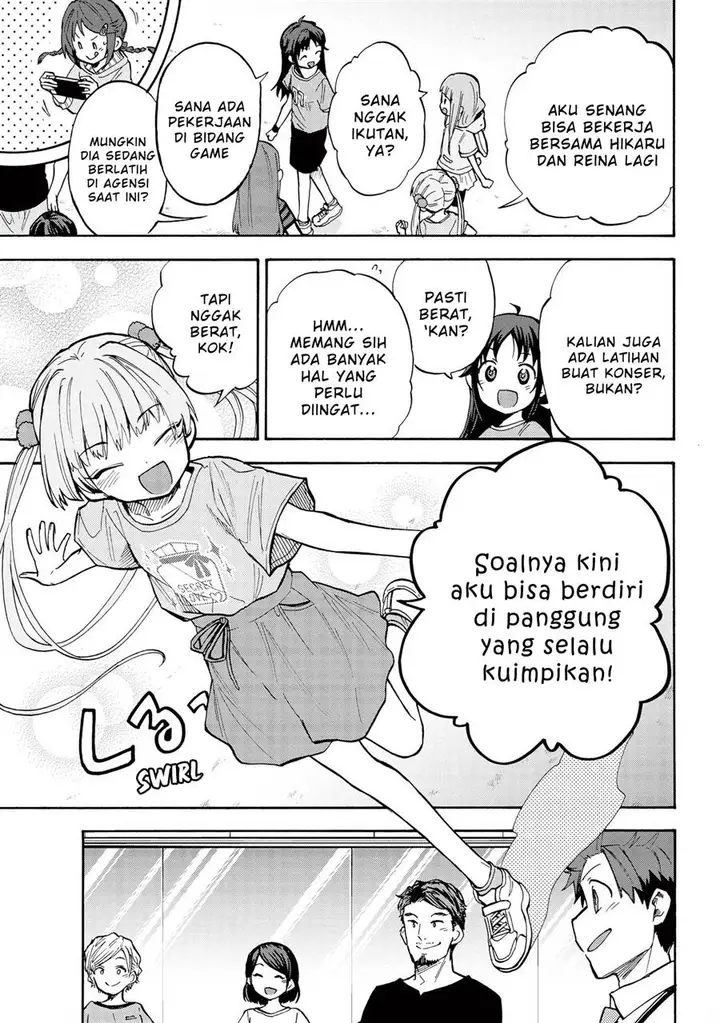 image-komik-the-idolmster-cinderella-girls-u149-chapter-83-8/24