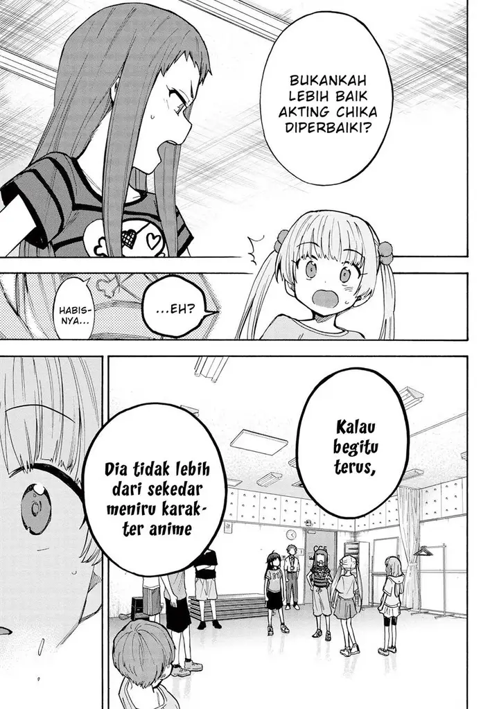 image-komik-the-idolmster-cinderella-girls-u149-chapter-83-10/24