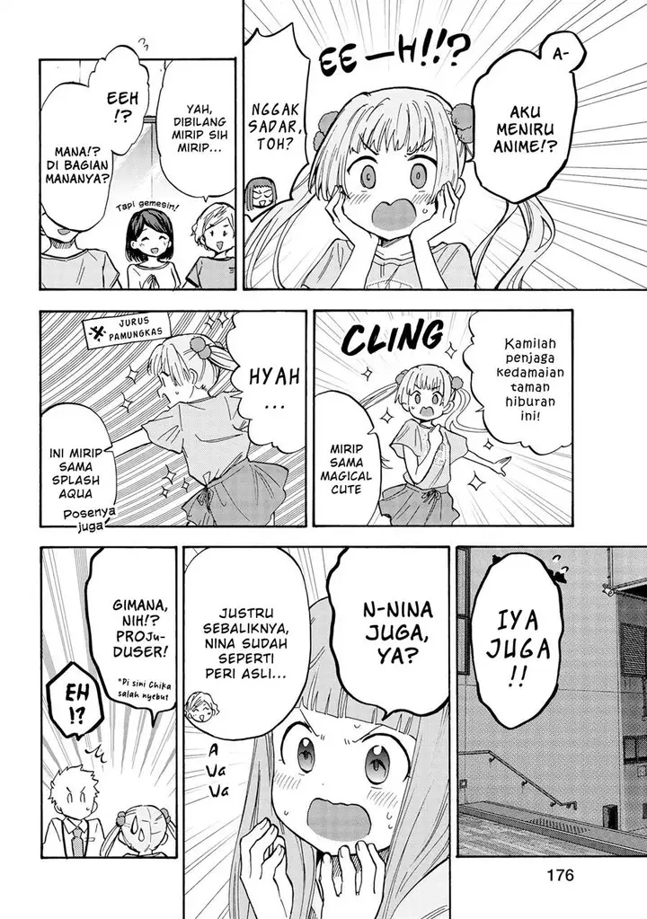 image-komik-the-idolmster-cinderella-girls-u149-chapter-83-11/24