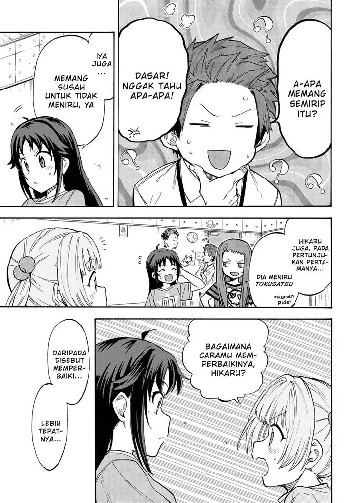 image-komik-the-idolmster-cinderella-girls-u149-chapter-83-12/24
