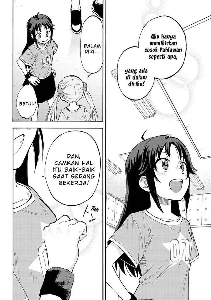 image-komik-the-idolmster-cinderella-girls-u149-chapter-83-13/24