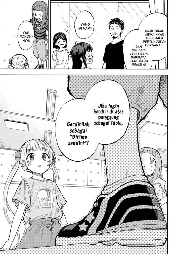image-komik-the-idolmster-cinderella-girls-u149-chapter-83-14/24
