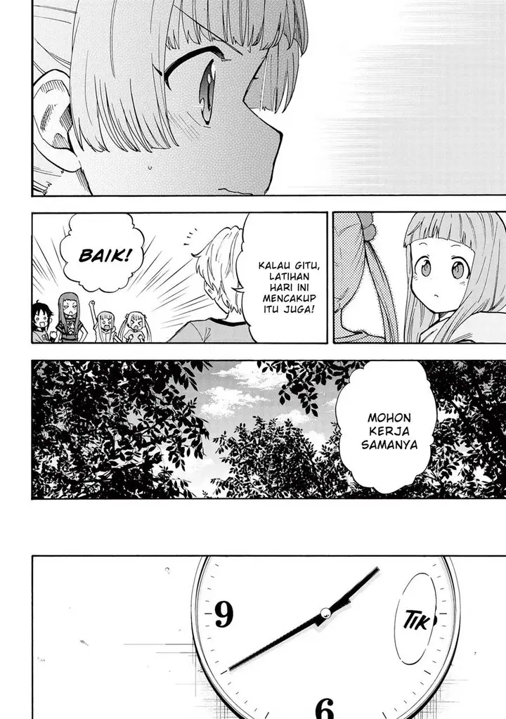 image-komik-the-idolmster-cinderella-girls-u149-chapter-83-15/24