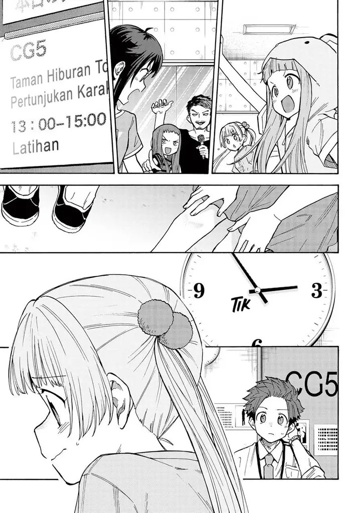 image-komik-the-idolmster-cinderella-girls-u149-chapter-83-16/24