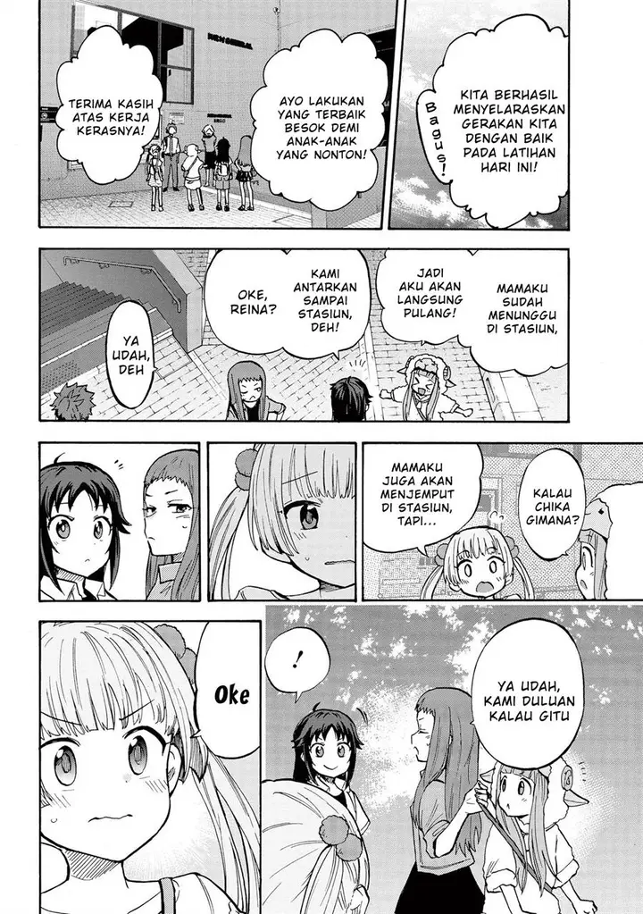 image-komik-the-idolmster-cinderella-girls-u149-chapter-83-17/24