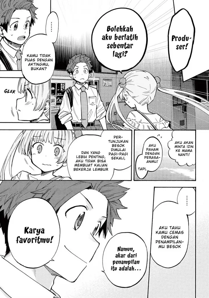 image-komik-the-idolmster-cinderella-girls-u149-chapter-83-18/24