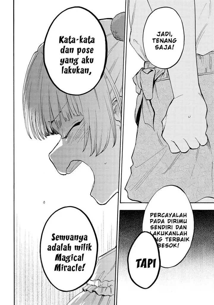 image-komik-the-idolmster-cinderella-girls-u149-chapter-83-19/24