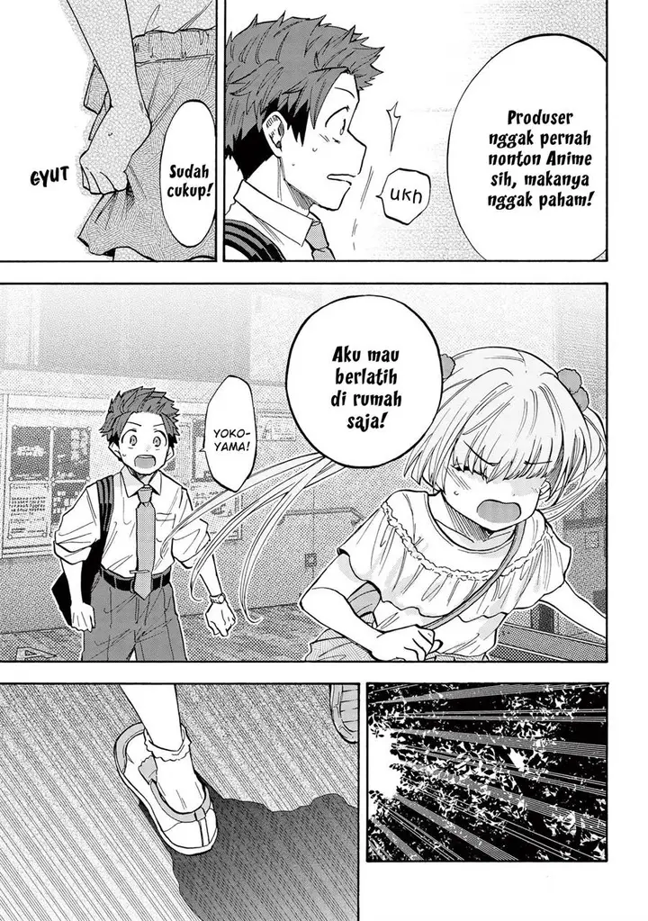 image-komik-the-idolmster-cinderella-girls-u149-chapter-83-20/24