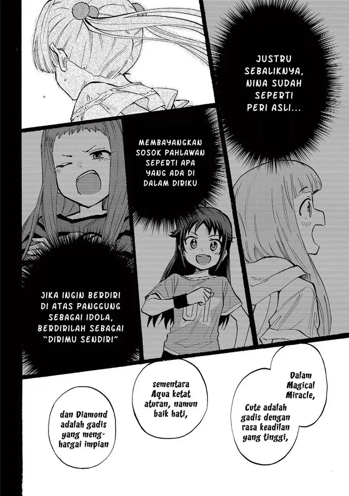 image-komik-the-idolmster-cinderella-girls-u149-chapter-83-21/24