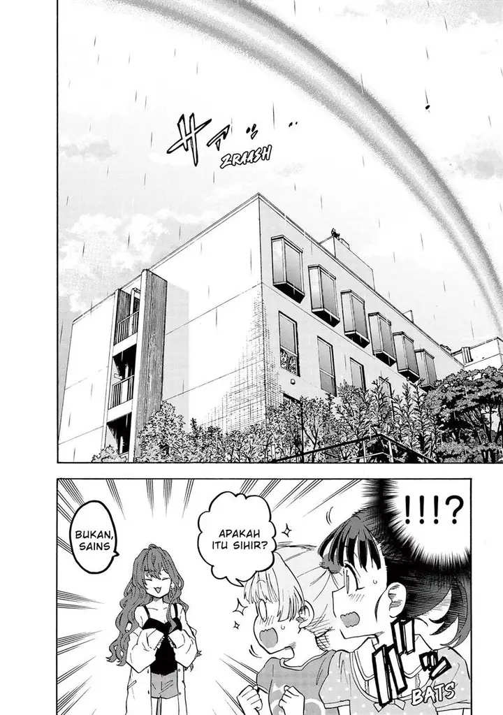 image-komik-the-idolmster-cinderella-girls-u149-chapter-83.5-1/4