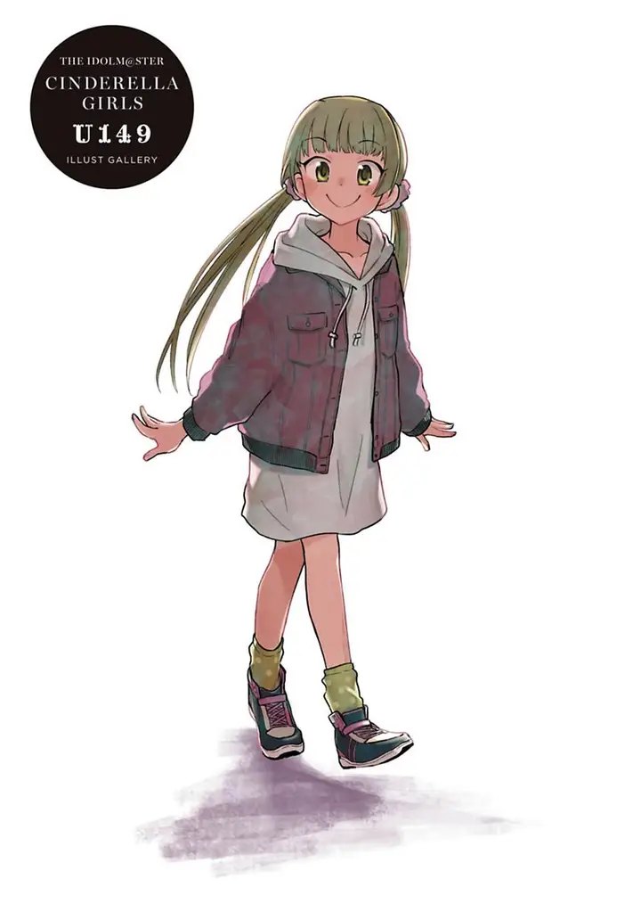 image-komik-the-idolmster-cinderella-girls-u149-chapter-84-3/32