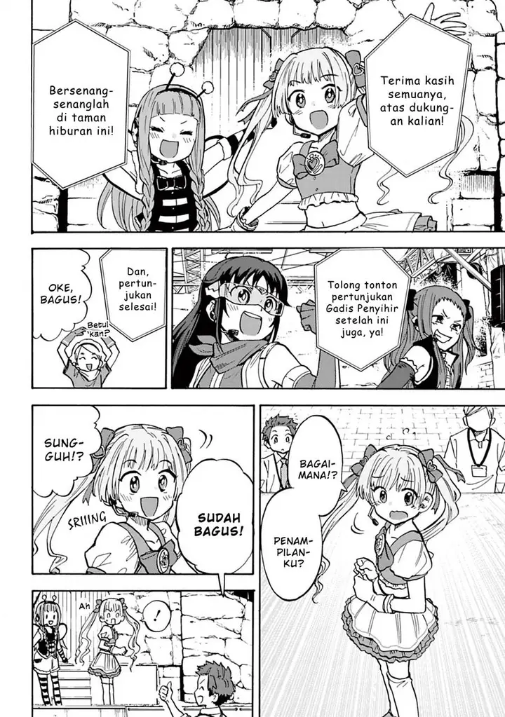 image-komik-the-idolmster-cinderella-girls-u149-chapter-84-8/32