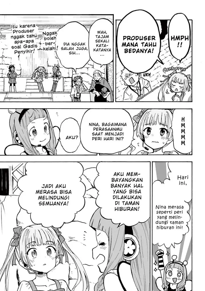 image-komik-the-idolmster-cinderella-girls-u149-chapter-84-9/32