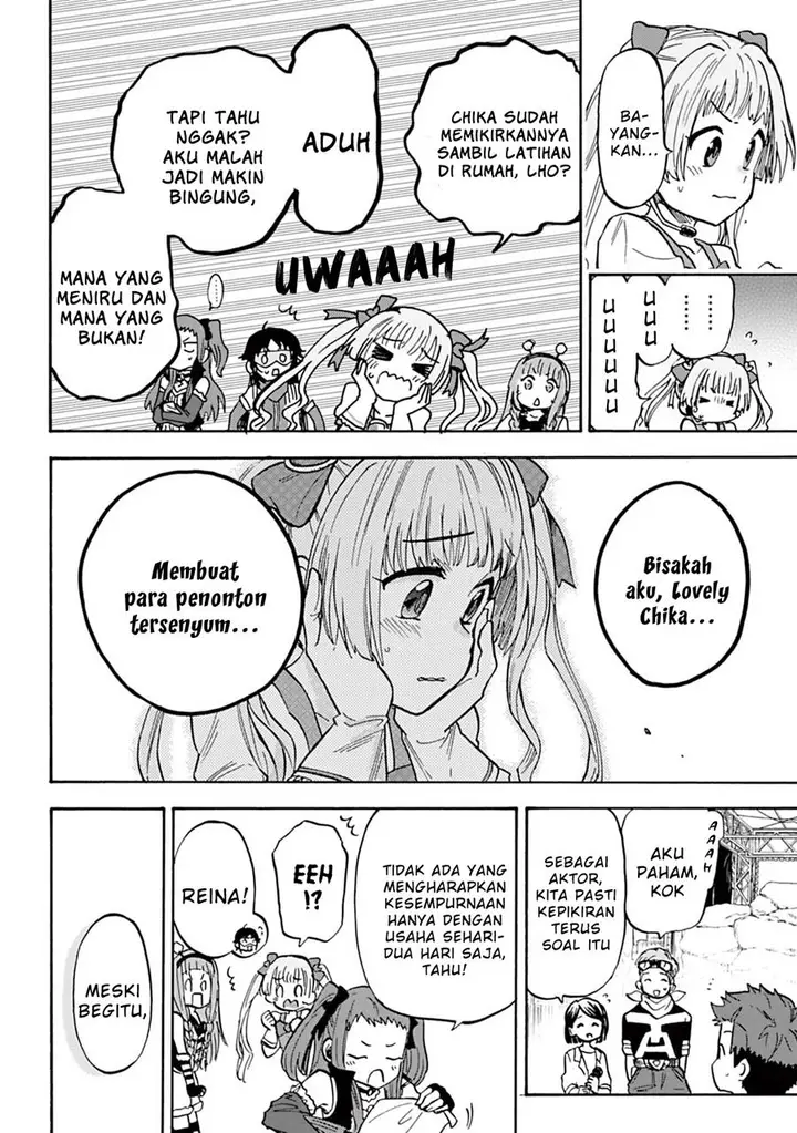 image-komik-the-idolmster-cinderella-girls-u149-chapter-84-10/32