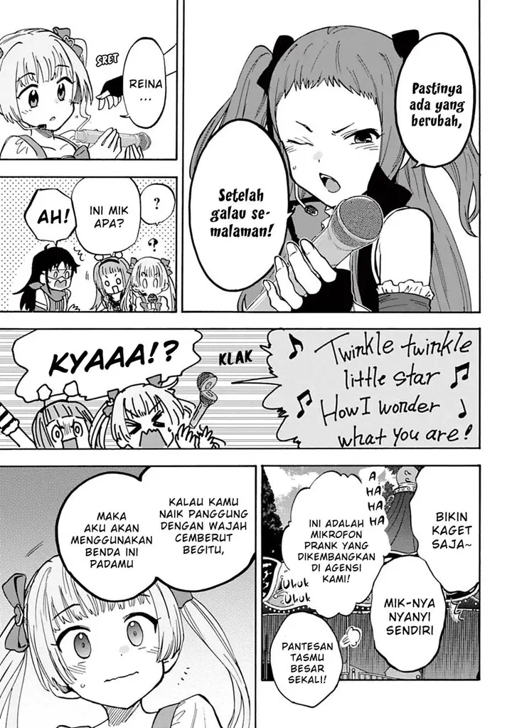 image-komik-the-idolmster-cinderella-girls-u149-chapter-84-11/32