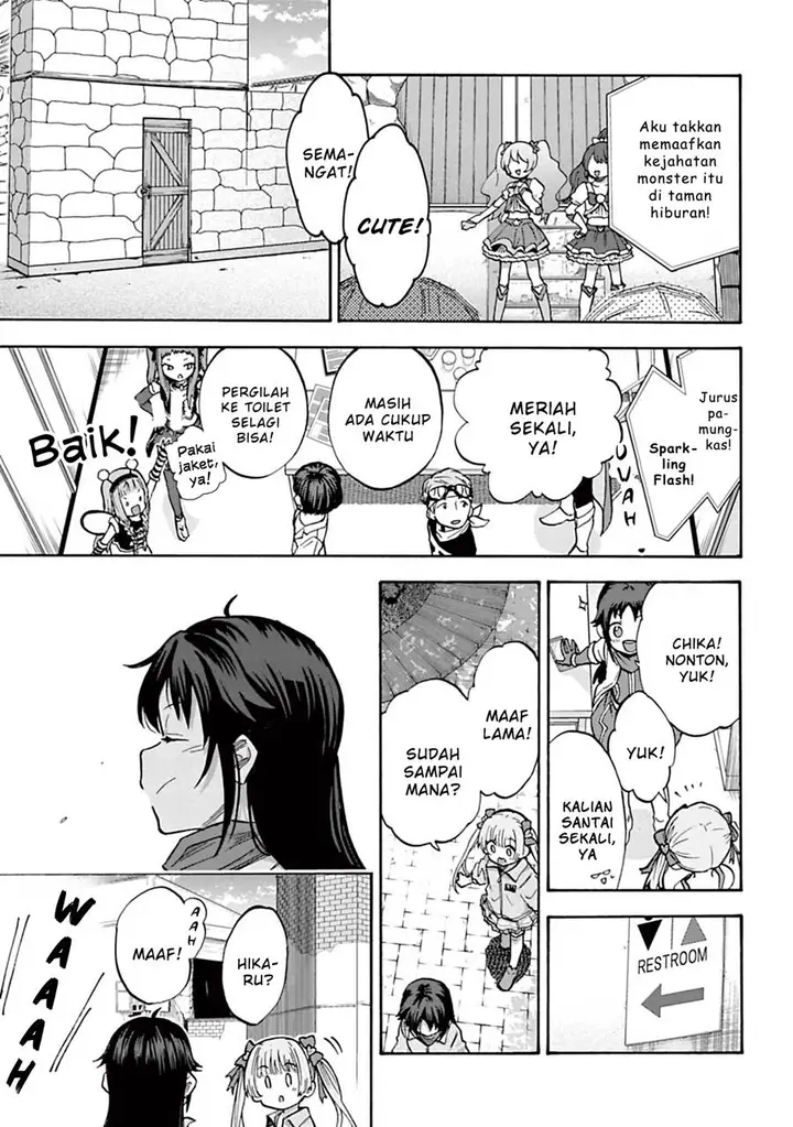 image-komik-the-idolmster-cinderella-girls-u149-chapter-84-13/32