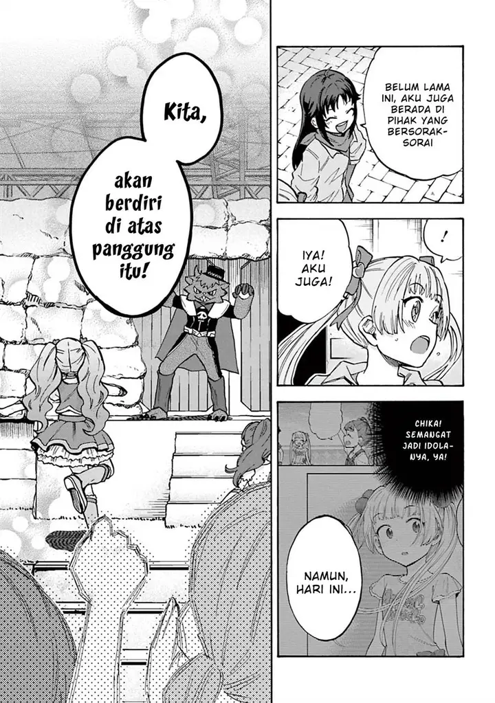 image-komik-the-idolmster-cinderella-girls-u149-chapter-84-15/32