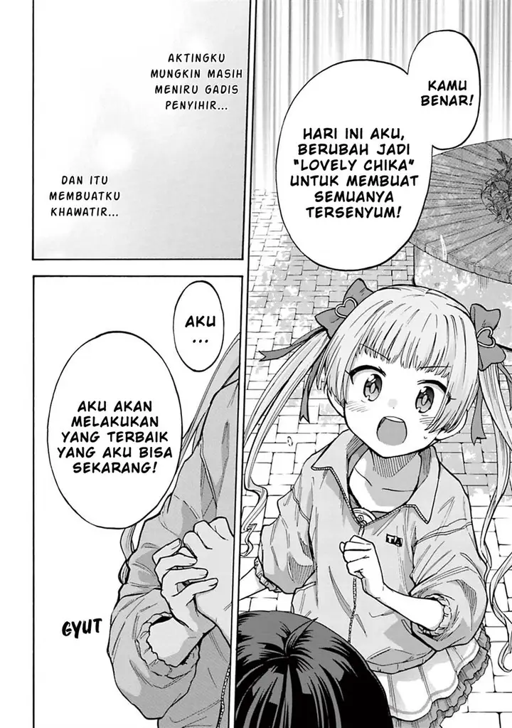 image-komik-the-idolmster-cinderella-girls-u149-chapter-84-16/32