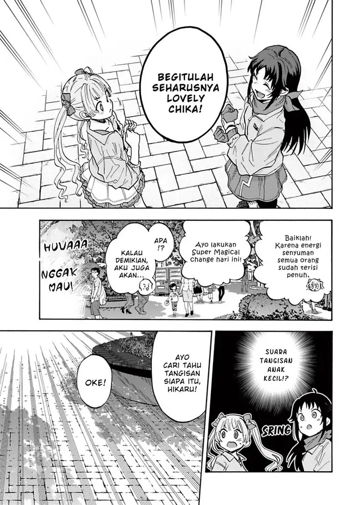 image-komik-the-idolmster-cinderella-girls-u149-chapter-84-17/32
