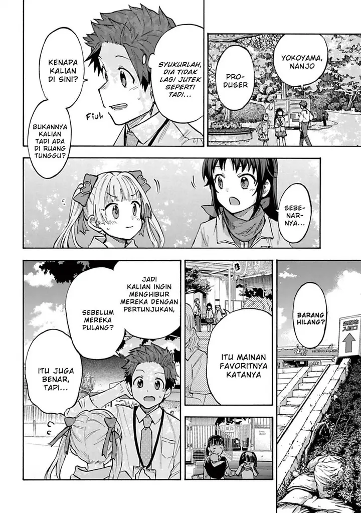 image-komik-the-idolmster-cinderella-girls-u149-chapter-84-22/32