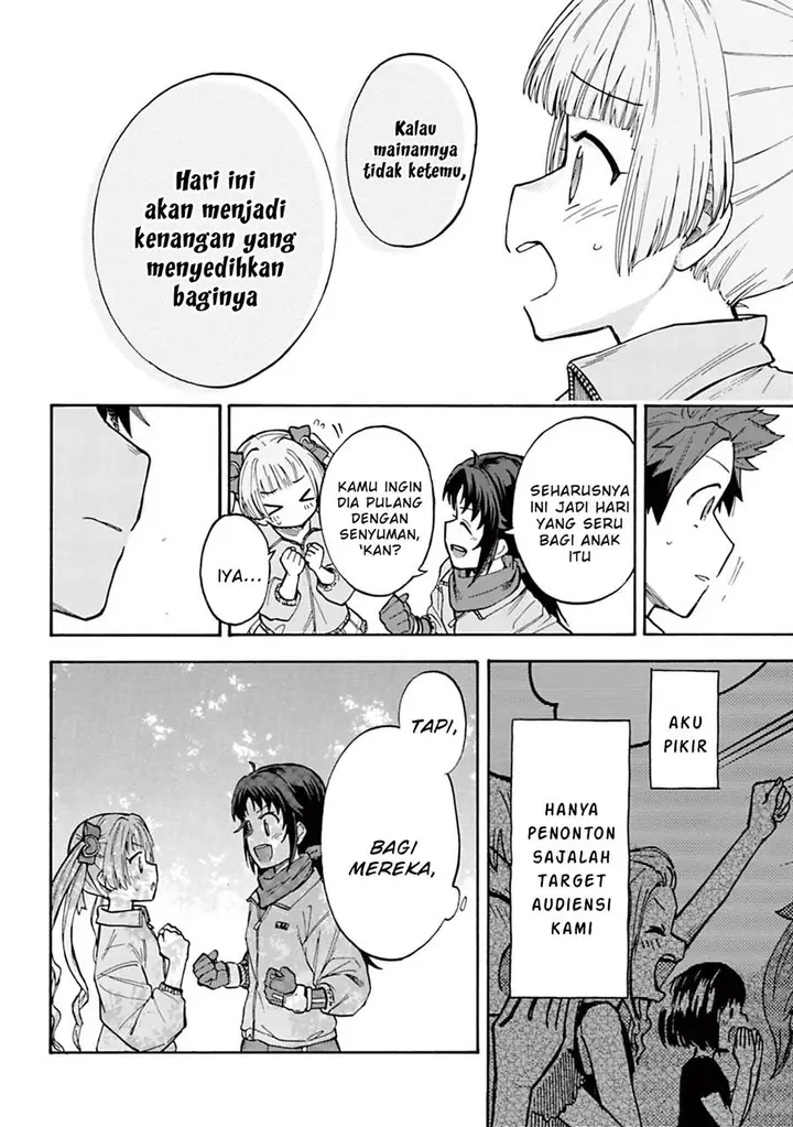 image-komik-the-idolmster-cinderella-girls-u149-chapter-84-24/32