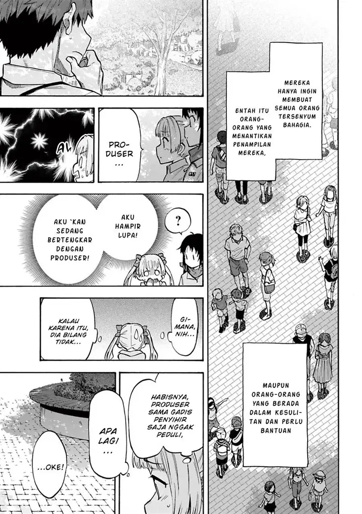 image-komik-the-idolmster-cinderella-girls-u149-chapter-84-25/32