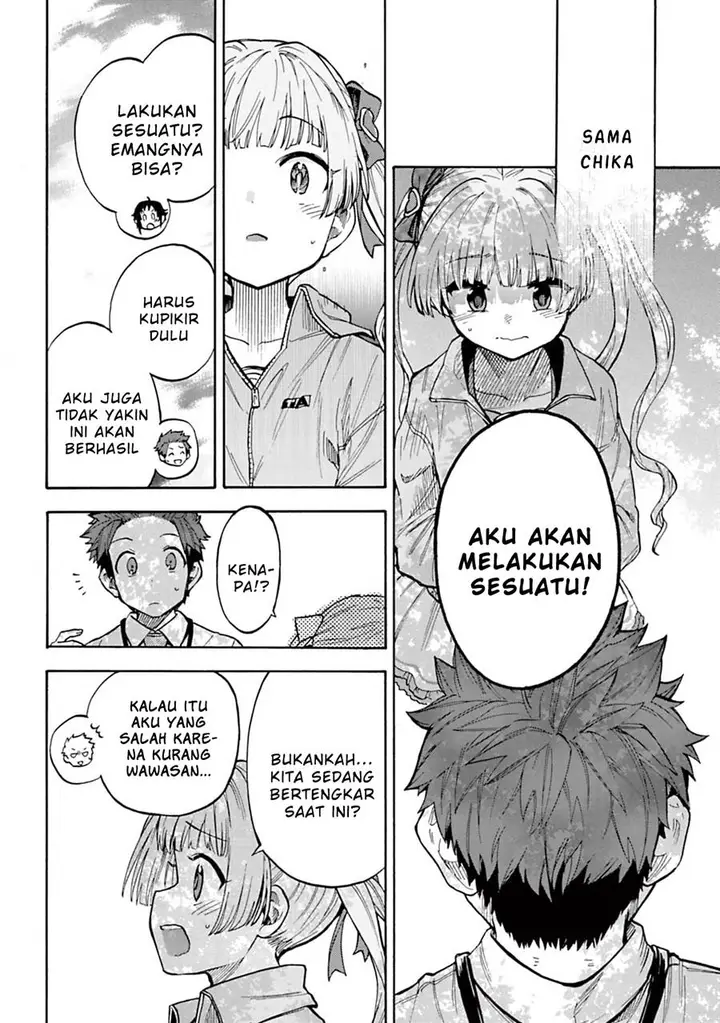 image-komik-the-idolmster-cinderella-girls-u149-chapter-84-26/32
