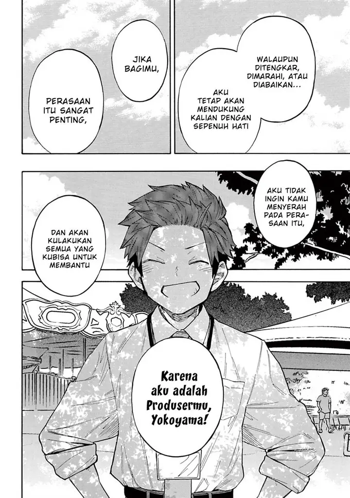 image-komik-the-idolmster-cinderella-girls-u149-chapter-84-28/32