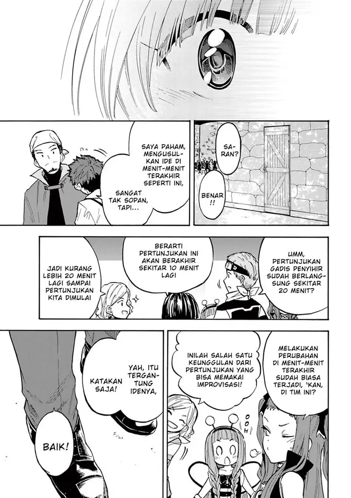 image-komik-the-idolmster-cinderella-girls-u149-chapter-84-29/32