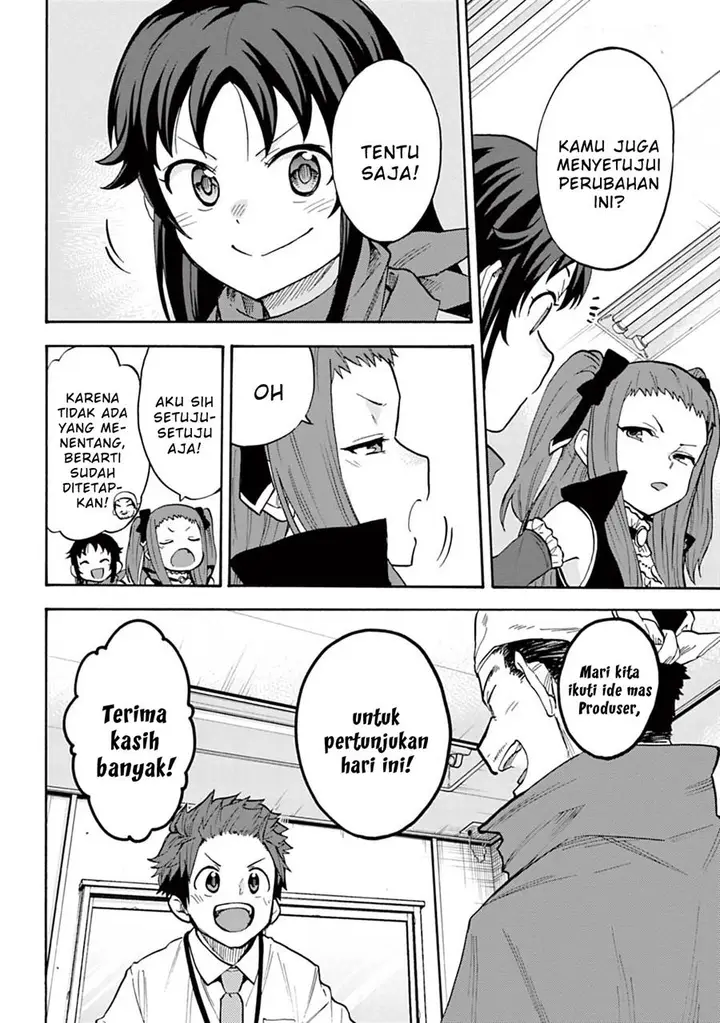 image-komik-the-idolmster-cinderella-girls-u149-chapter-85-3/23