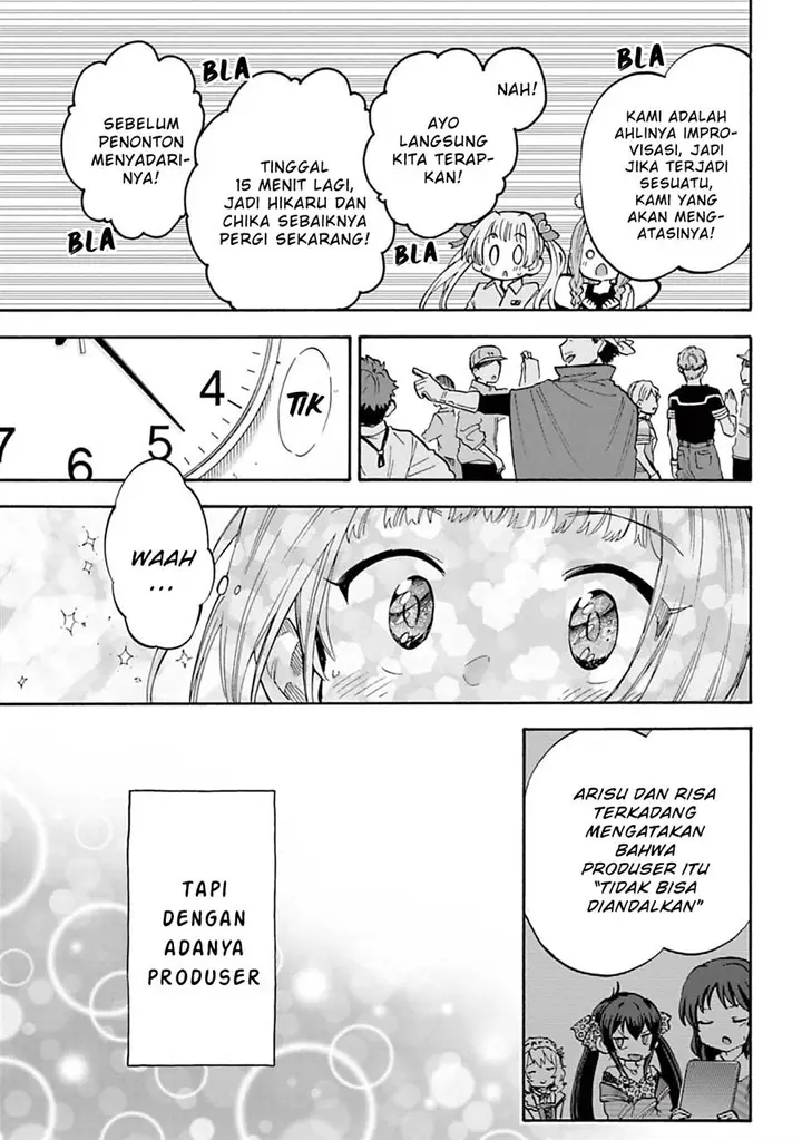 image-komik-the-idolmster-cinderella-girls-u149-chapter-85-4/23