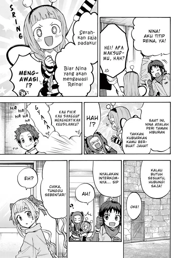 image-komik-the-idolmster-cinderella-girls-u149-chapter-85-6/23