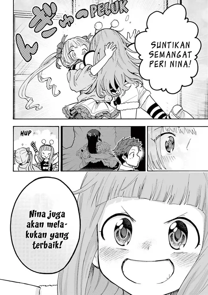 image-komik-the-idolmster-cinderella-girls-u149-chapter-85-7/23