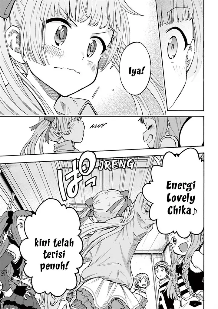 image-komik-the-idolmster-cinderella-girls-u149-chapter-85-8/23