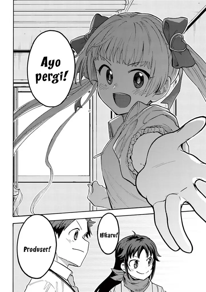 image-komik-the-idolmster-cinderella-girls-u149-chapter-85-9/23