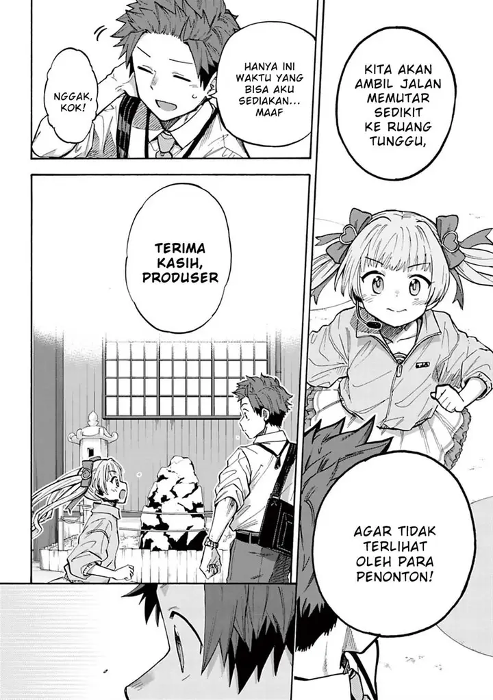 image-komik-the-idolmster-cinderella-girls-u149-chapter-85-11/23