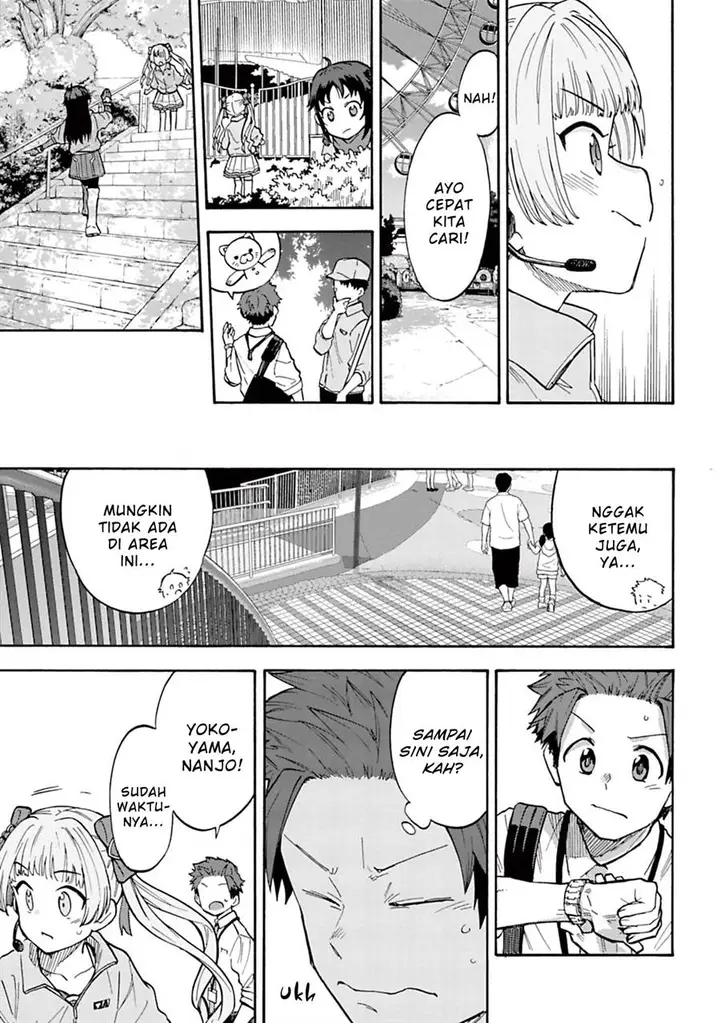 image-komik-the-idolmster-cinderella-girls-u149-chapter-85-12/23