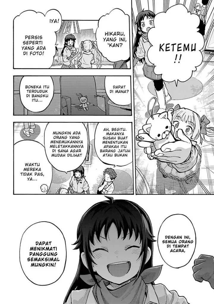image-komik-the-idolmster-cinderella-girls-u149-chapter-85-13/23