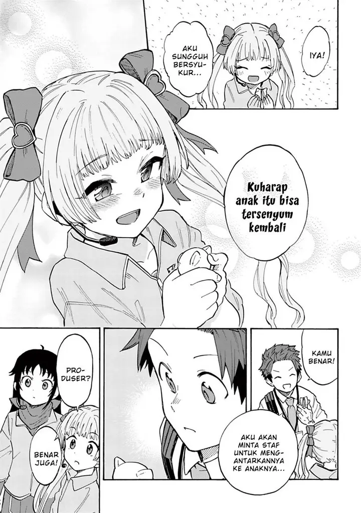 image-komik-the-idolmster-cinderella-girls-u149-chapter-85-14/23