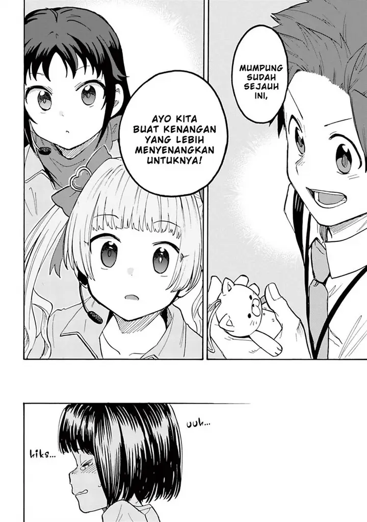 image-komik-the-idolmster-cinderella-girls-u149-chapter-85-15/23