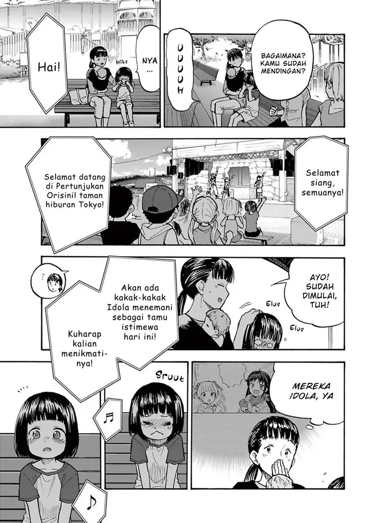 image-komik-the-idolmster-cinderella-girls-u149-chapter-85-16/23