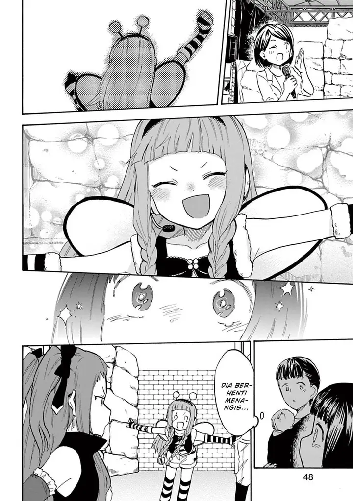 image-komik-the-idolmster-cinderella-girls-u149-chapter-85-17/23